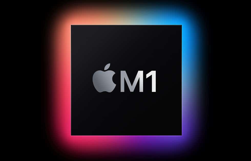 Apple_new-m1-chip-graphic_11102020_big.jpg.large_ Apple projeta processadores com até 32 núcleos para 2021