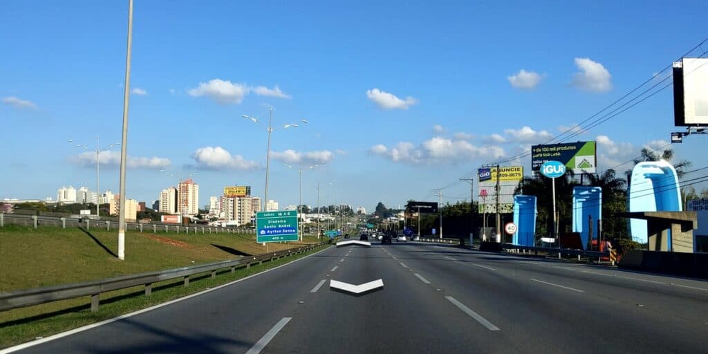 Google Maps Street View