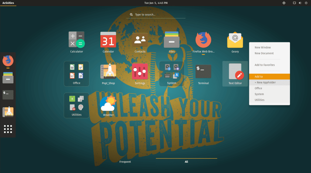 POP!_OS