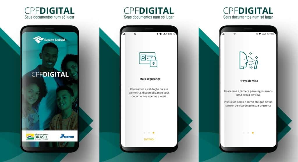 cpf-digital-playstore-reproducao-1024x556 Sistema Gov.br adota autenticação em dois fatores