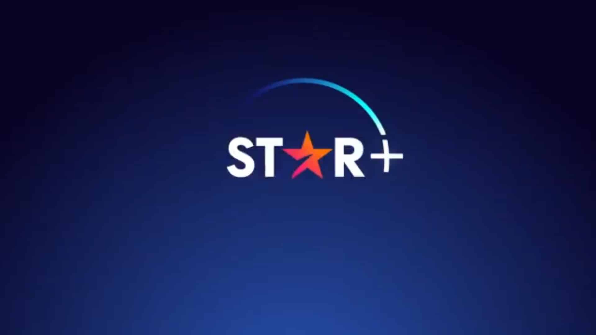 Star+ - Conteúdo e Serviço Disney-star-divulgacao