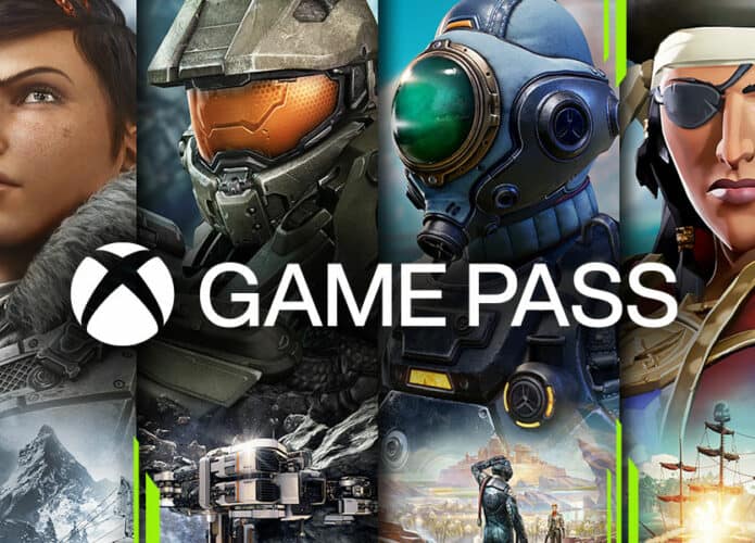 Xbox Game Pass recebe segunda onda de jogos para maio; confira