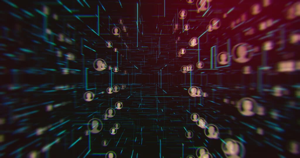 Atualização da lei do regulamento de dados pessoais pode criar órgãos intermediários para tratamento das informações