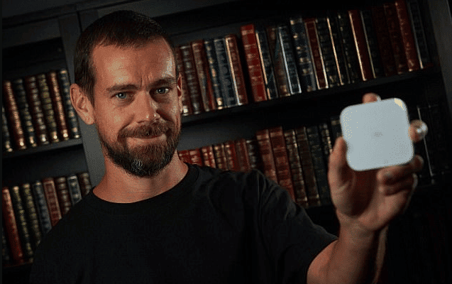jack dorsey tidal jay-z