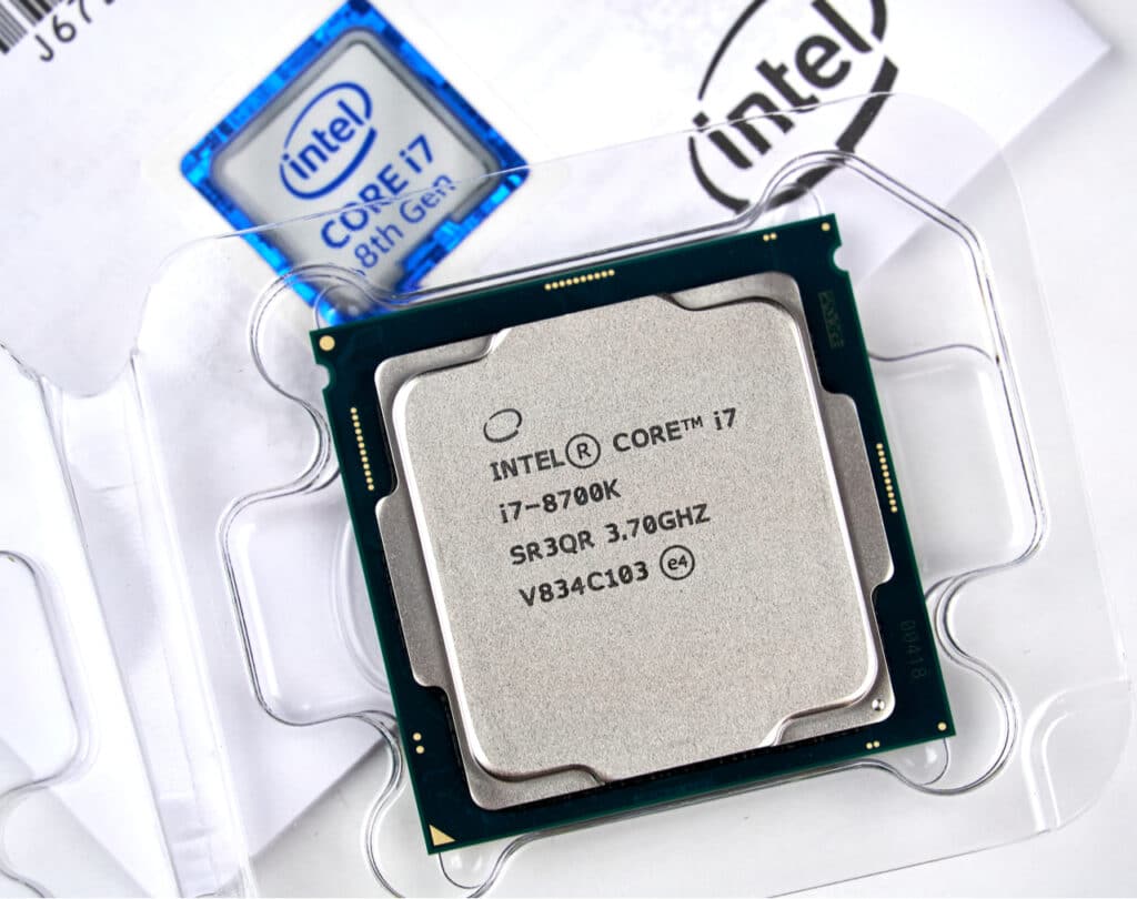 microsoft processador próprio intel