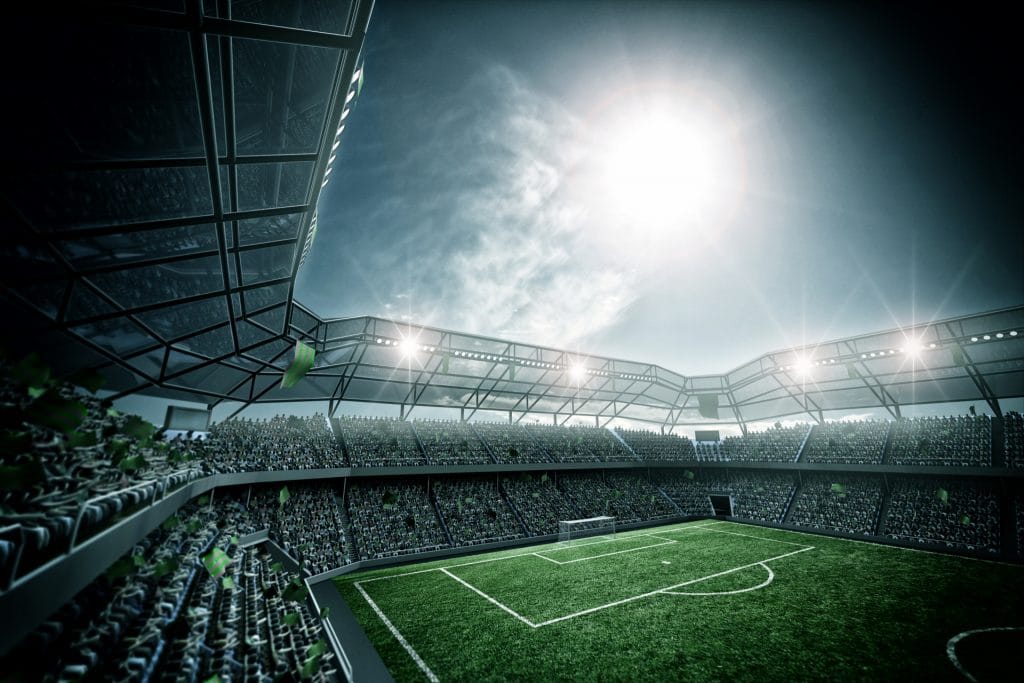 Futebol