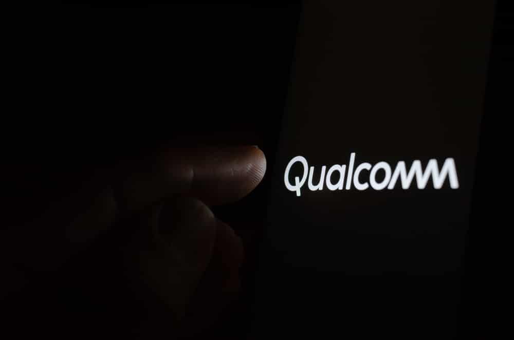Qualcomm