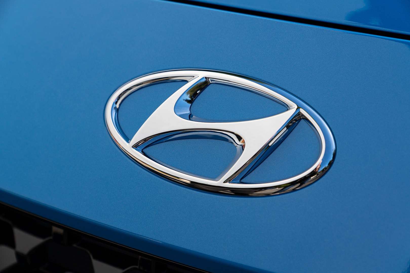 Acordo obriga Hyundai e Kia a reparar veículos vulneráveis a roubos nos EUA