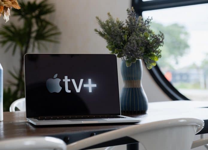 Apple TV+: streaming plans and prices in 2024