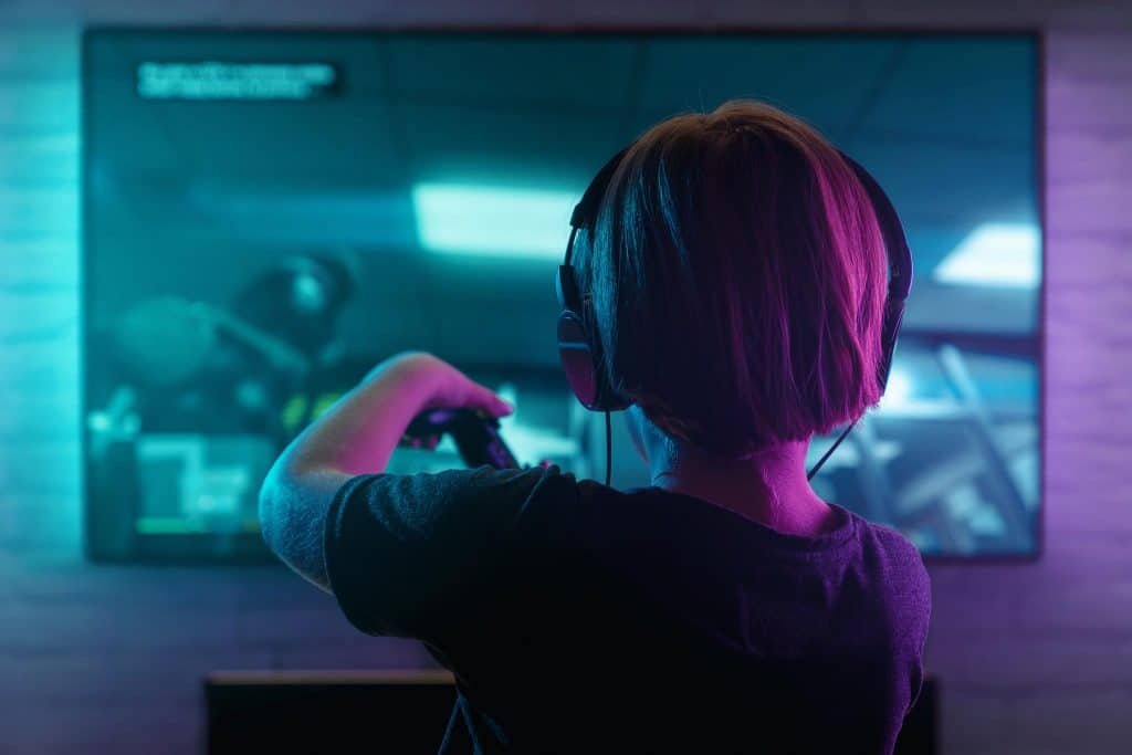 O crossplay pode mudar a forma de jogar online
