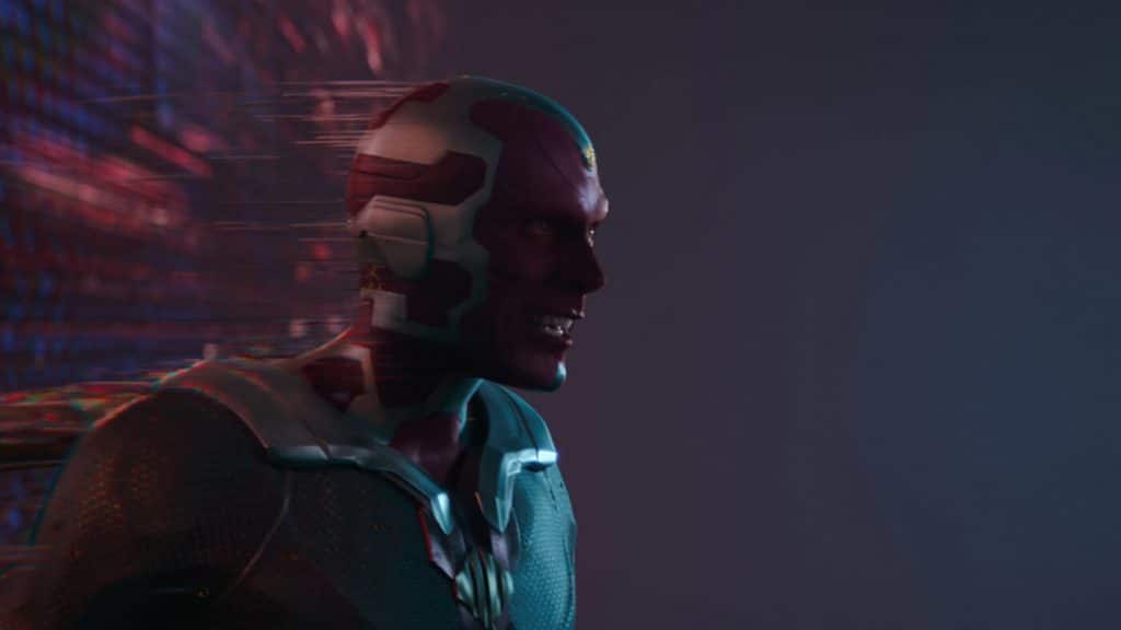 Marvel Studios/Divulgação