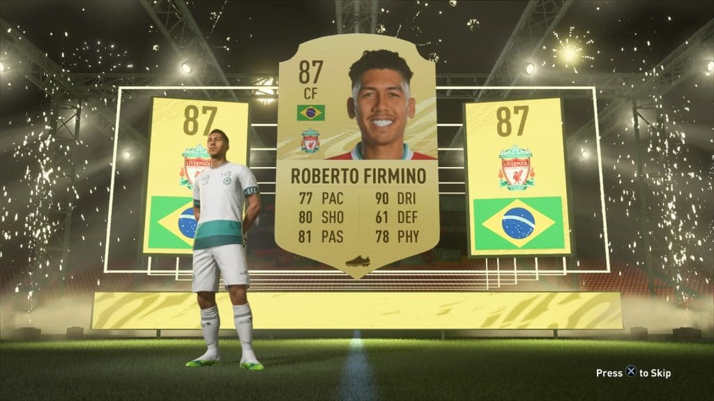 Funcionários da EA estariam vendendo cards raros de ‘Fifa 21’