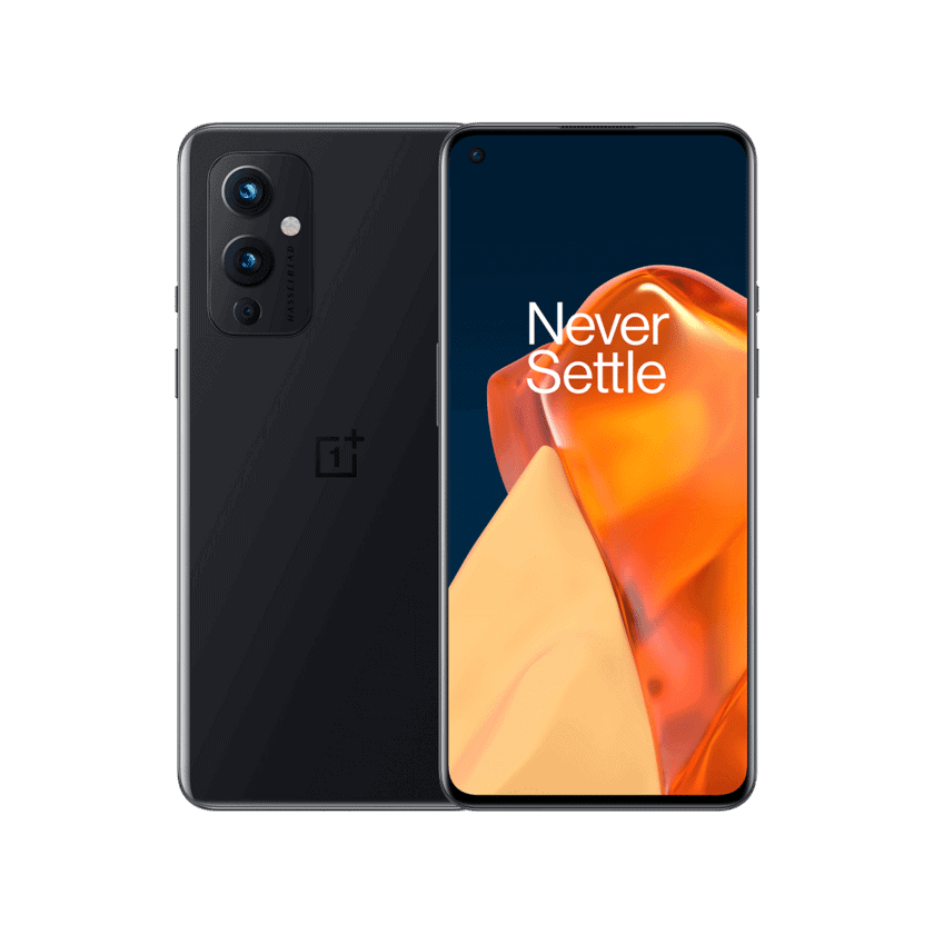 Smartphone OnePlus 9