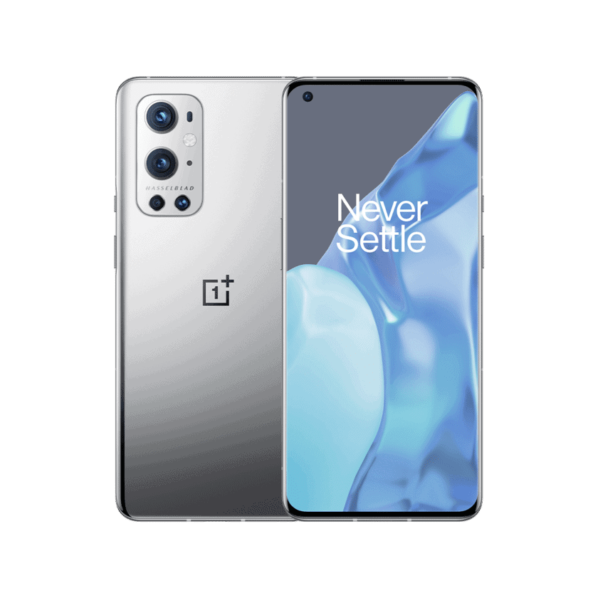 Smartphone OnePlus 9 Pro