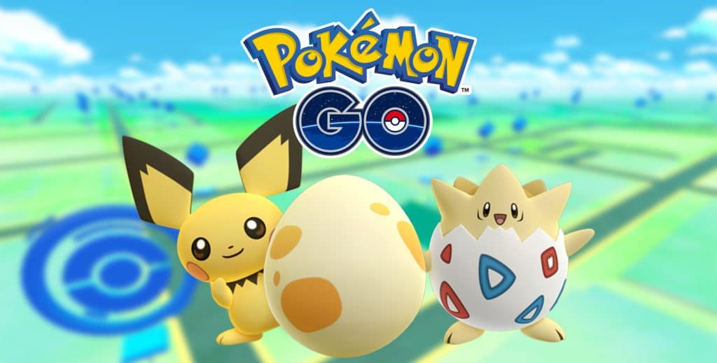Como vencer Mega Scizor em Pokémon GO Até o dia 7 de outubro de 2025, os treinadores de “Pokémon GO” têm a grande chance de duelar contra o poderoso Mega Scizor, um Pokémon do tipo Aço e Inseto. Para isso, é necessário contar com muita estratégia e outras habilidades essenciais. Nas linhas a seguir, você confere diversos detalhes importantes sobre como vencer Mega Scizor no jogo. Pokémon Go