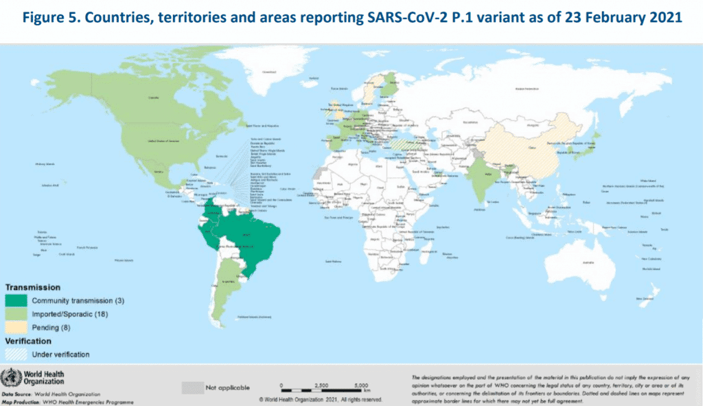 mapa da variante p.1