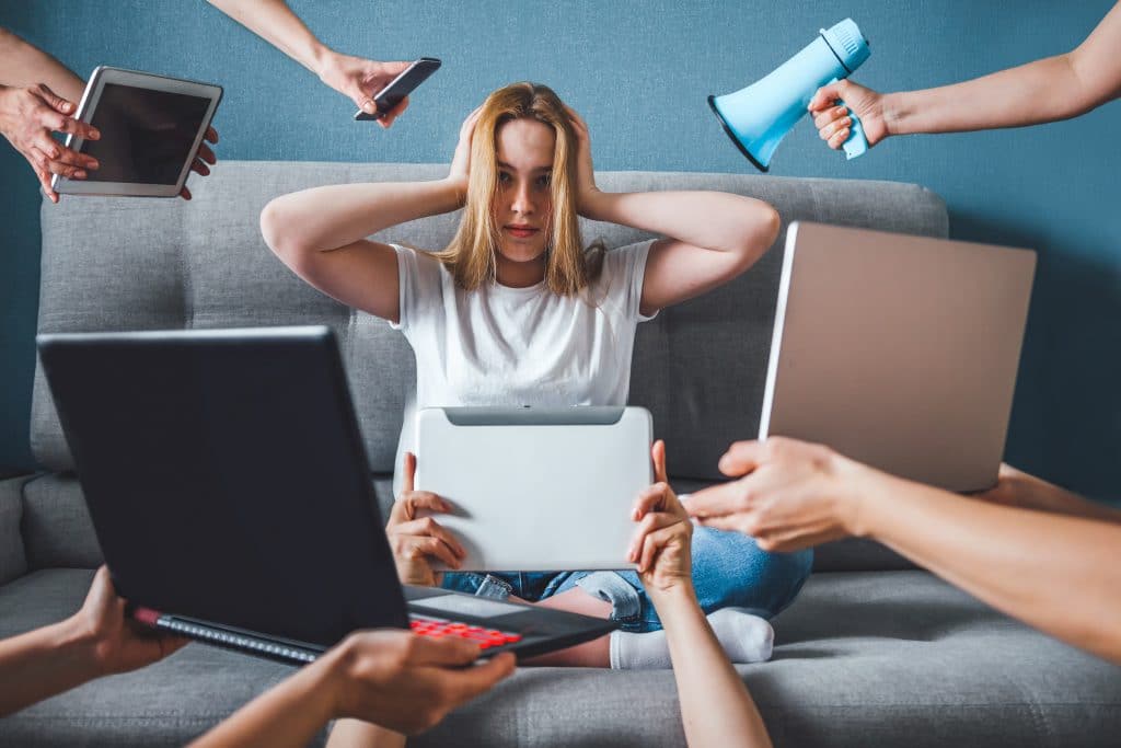 Informação de qualidade? Google ajuda a encontrar fontes seguras