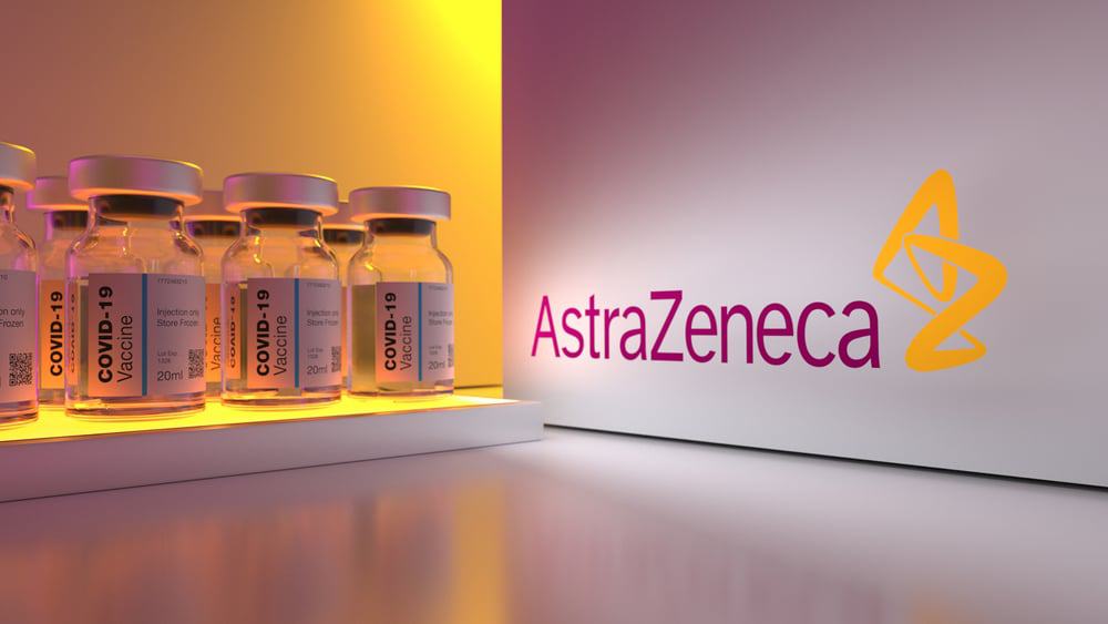 AstraZeneca: Cientistas dizem ter encontrado causa de coágulos
