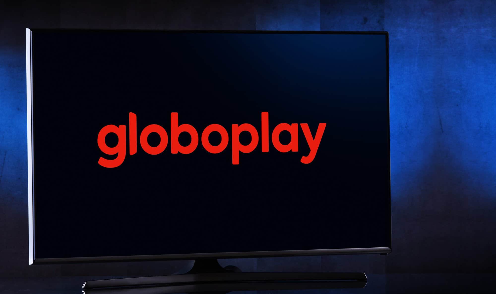 Globoplay suporta quantas telas? Sete perguntas e respostas sobre serviço