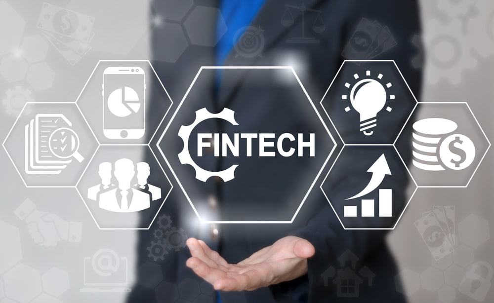 Fintech