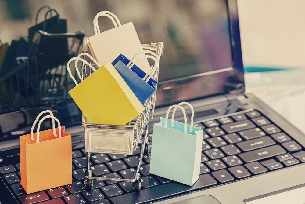 PicPay e RecargaPay oferecem vantagens aos clientes na semana do consumidor