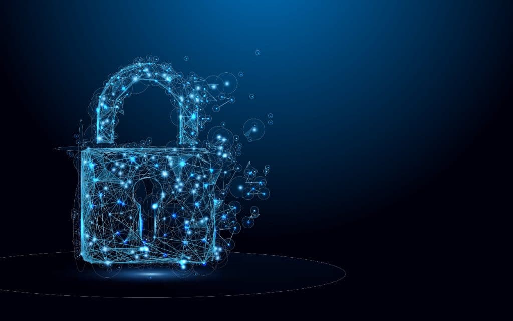 Bug no Windows 11 permite que processos simples ganhem privilégios de administrador por falhas na correção.