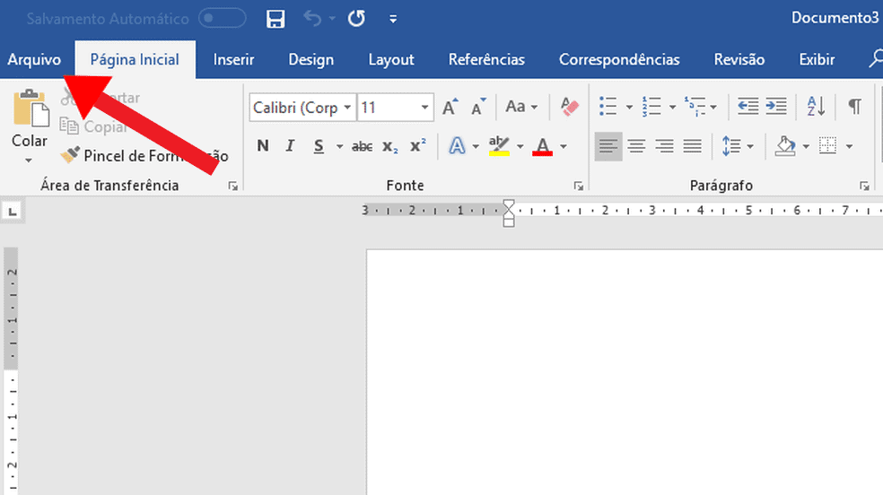 Print do Word 