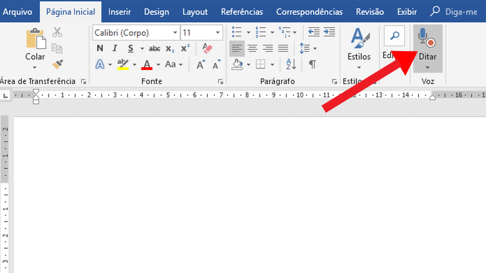 Print do Word 
