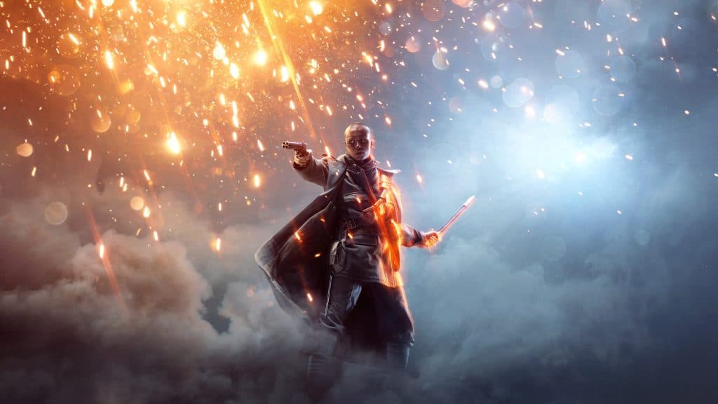battlefield jogos grátis amazon prime gaming resgatar