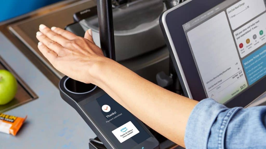 biometria