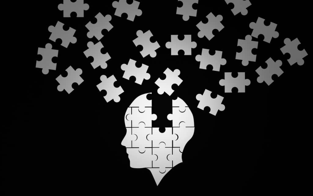 Alzheimer