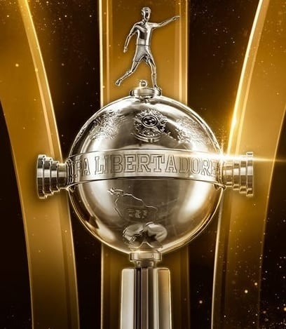 Libertadores