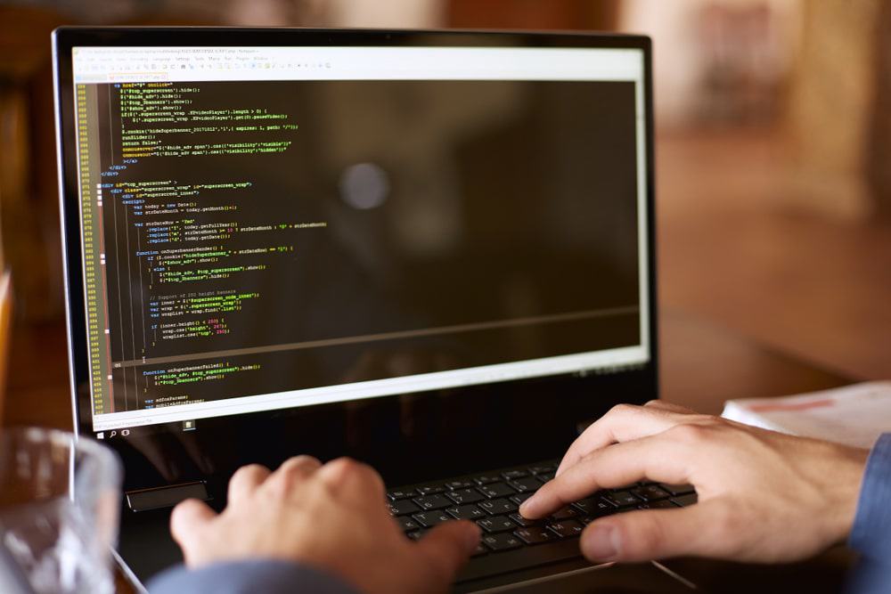 Hackathon 'Hacking.Rio' desafiará competidores a criarem soluções de acessibilidade para deficientes visuais