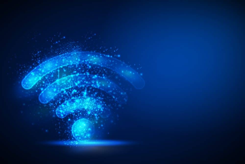 Qual é o impacto do Wi-Fi 6 para jogos competitivos? - Canaltech