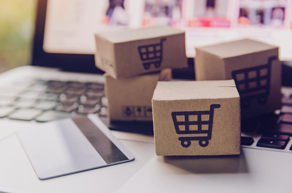 Semana do consumidor: dicas para evitar golpes em compras online