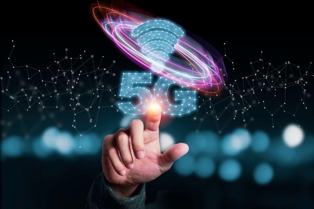 5g