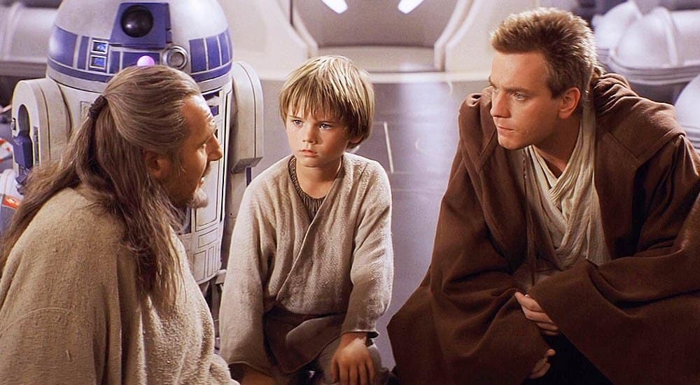 star wars