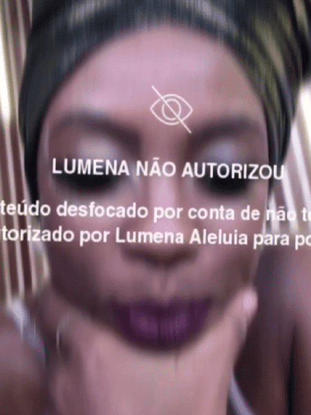 BBB 21