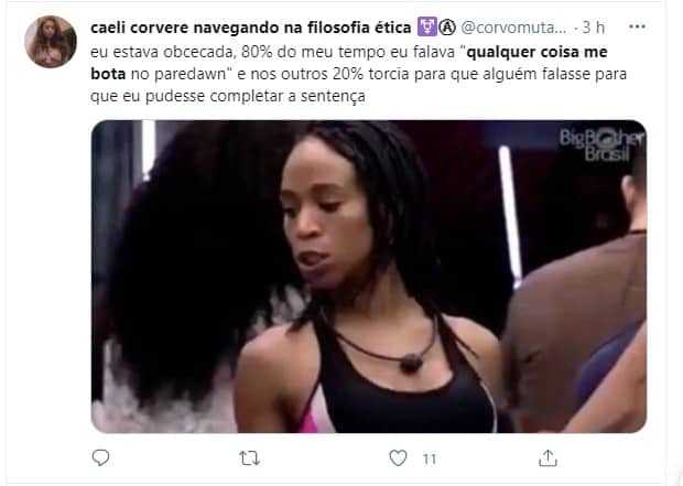 BBB 21