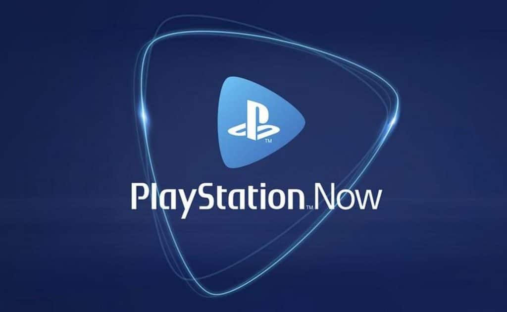 PS Now no Brasil? Página com vários jogos do serviço aparece traduzida em PT-BR. Imagem: Imagem: Reprodução/PlayStation