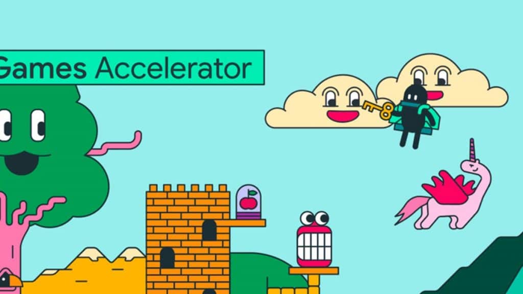 Objetivo da mentoria grátis do Google é ensinar técnicas para o jogo sucesso na Play Store. Imagem: 9to5Google/Reprodução