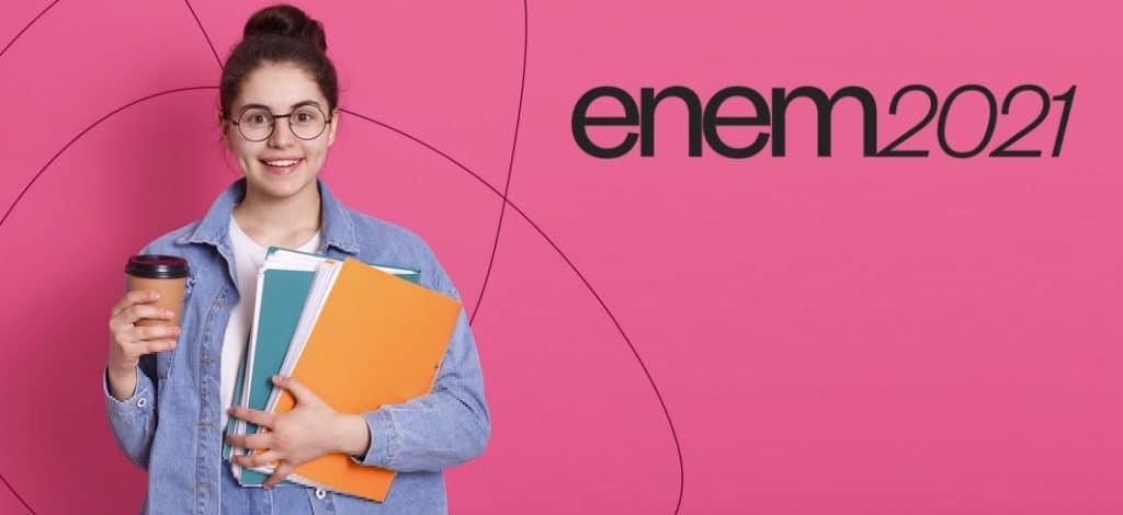 Enem 2021