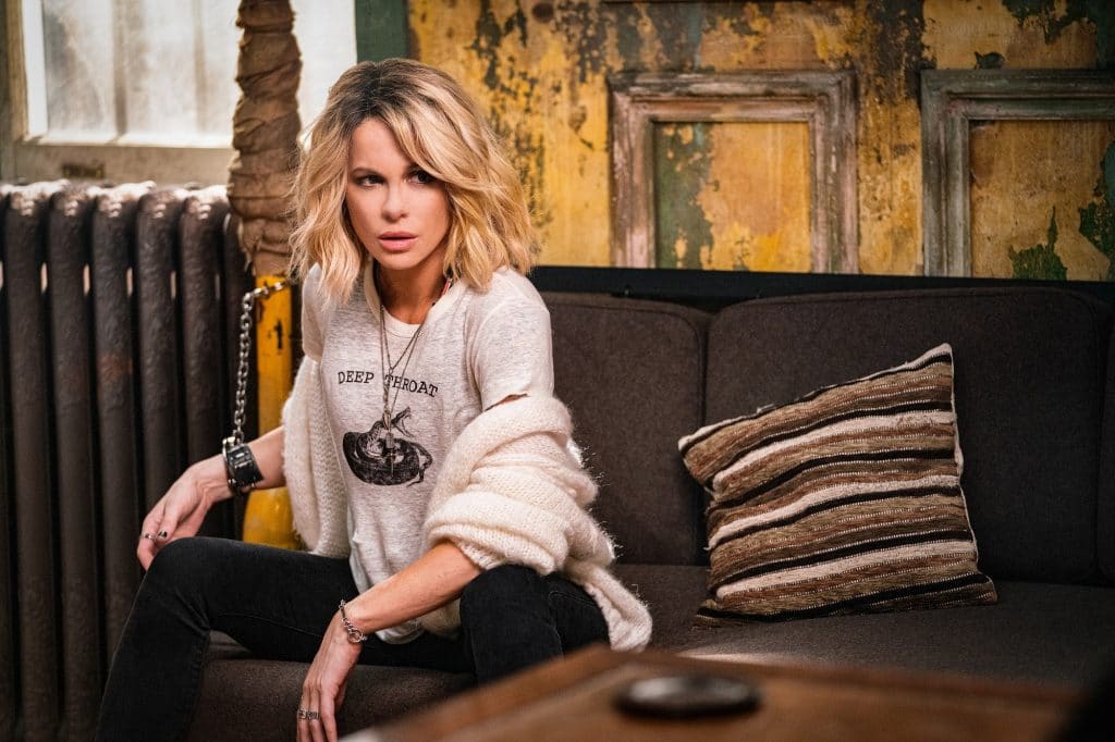 jolt amazon studios kate beckinsale