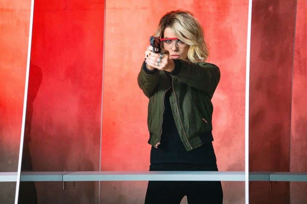 jolt amazon studios kate beckinsale