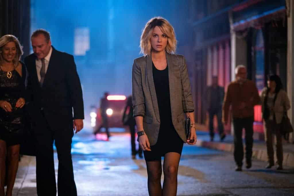 jolt amazon studios kate beckinsale