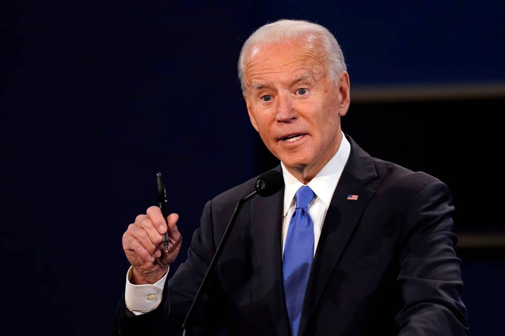 Biden
