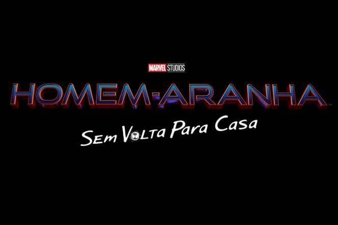 Título nacional de 'Homem-Aranha 3' finalmente divulgado. Imagem: Marvel Studios/Divulgação
