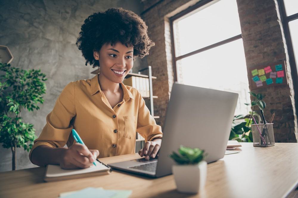 Mulheres. Imagem: Shutterstock