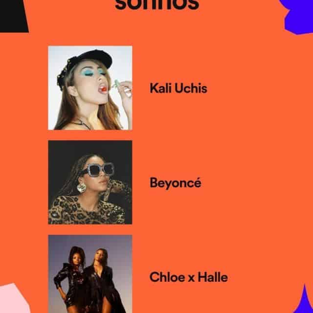 spotify 