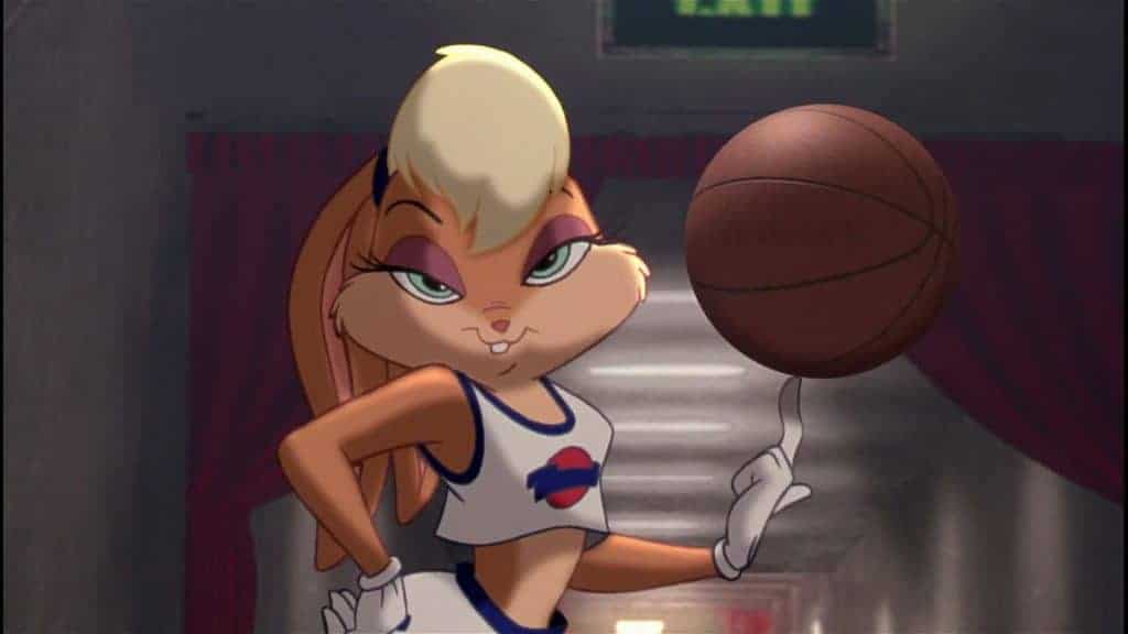25 anos de 'Space Jam: O Jogo do Século': veja curiosidades sobre o clássico filme